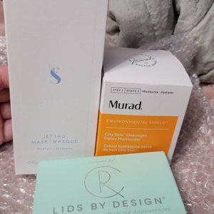 skin and youth bundle